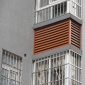 山东正宝铝艺护栏价格正宝铝艺护栏铝艺大门正宝铁艺护栏铸铁大门护栏空调百叶窗价格